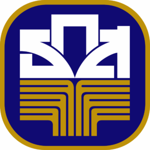 BAAC_Logo.svg