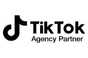 FTD_partner-04-300x200