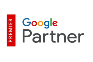 FTD_partner-06-300x200