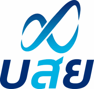 Logo_of_the_Thai_Credit_Guarantee_Corporation.svg