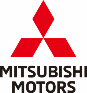 Mitsubishi_motors_new_logo.svg