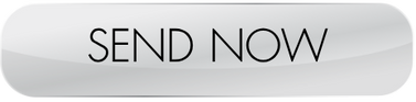 Submit Form