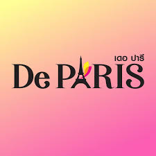 images (1)