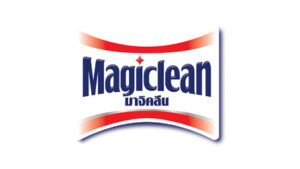 magiclean-logo