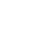 right-arrow right-arrow